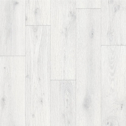 Линолеум бытовой Textura Bazis Aventura 3_AV03, 1,5х25м (рулон)