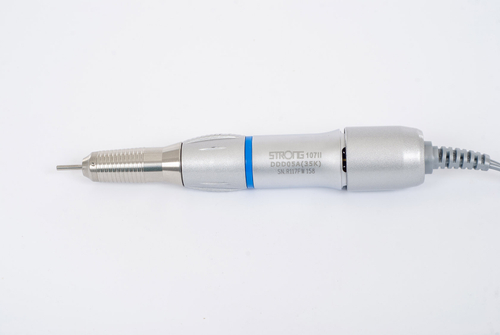 Наконечник Strong 107II