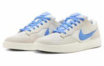 Кроссовки Nike Sb Force 58