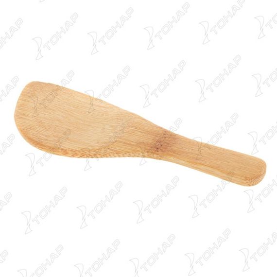 Набор посуды (CAMPSOR-4211) CAMPSOR