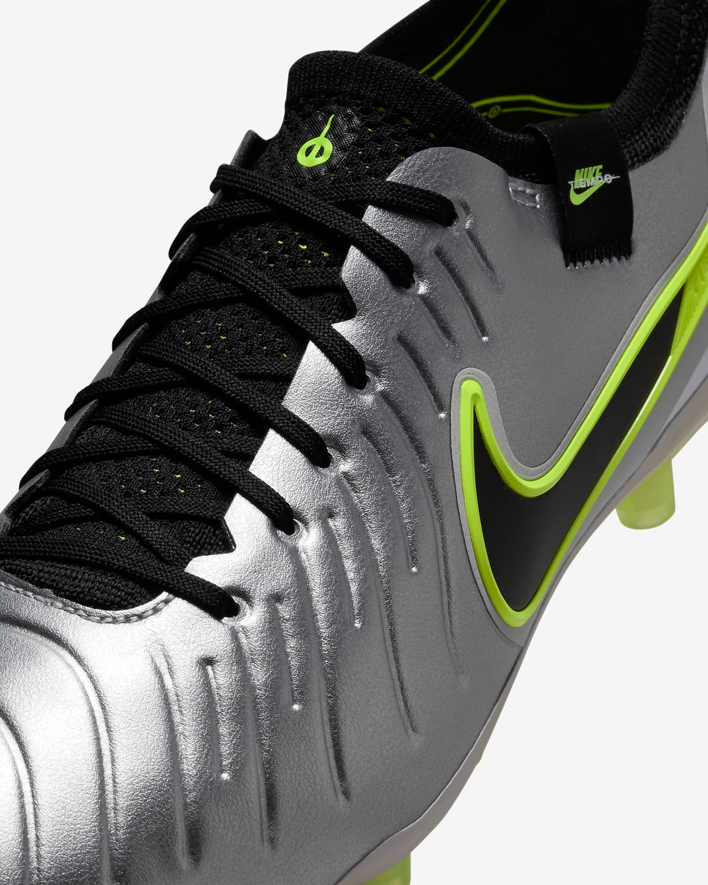 Nike vapor 10 ag online