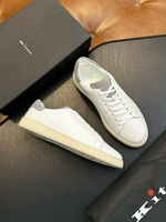 Кеды Kiton