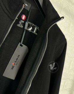 Спортивный костюм Kiton премиум