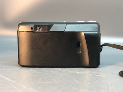 Olympus Superzoom 100G