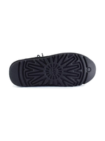 Ботинки Ugg Women Boot Neumel Black