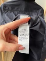 Рубашка Dolce&Gabbana