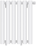 Сунержа Кумир-0 EU50 правый 500х400 6 секций