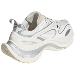 Adidas Xlg Speed Off