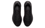 Кроссовки Jordan Trainer Prime "Triple Black"