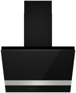 Каминная вытяжка Gorenje WHI643ORAB