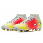 Кроссовки Nike Mercurial Superfly 8 14 Academy MDS MG（ ）FG（ ）, CV0948-108