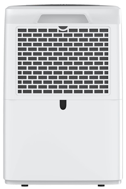 Осушитель воздуха Funai серии Neko M RAD-N12F5E