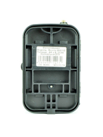 Фотоловушка AVT 800 4G LTE