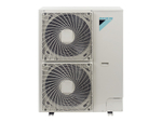 Кассетный кондиционер Daikin FCAG125B/RQ125B/-30T