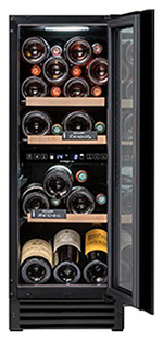 Винный шкаф Climadiff Avintage AVU27D82