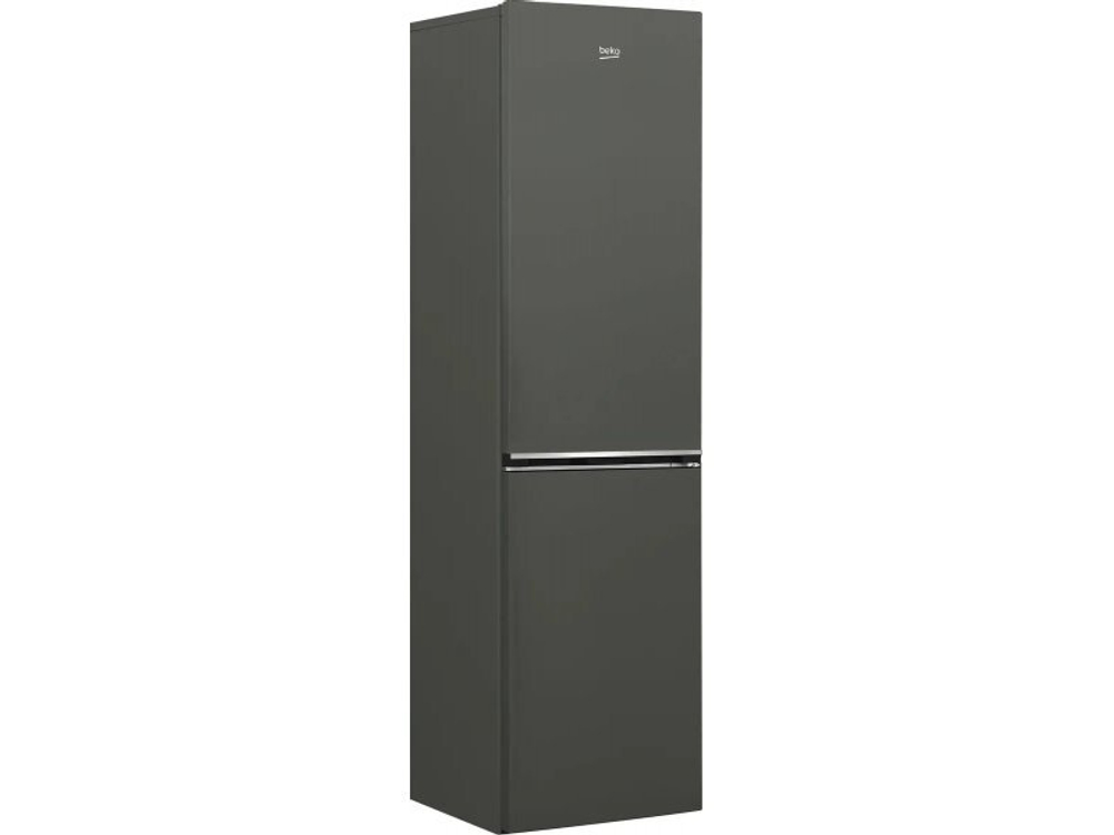 Холодильник Beko B1RCSK332G MinFrost серый