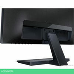 Монитор BenQ GW2270H