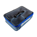 Набор емкостей F-Fishing Eva (380x260x100 мм)