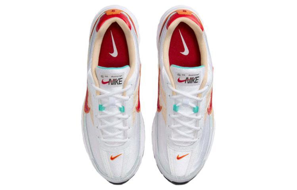 Кроссовки Nike Initiator