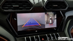 Lamborghini Urus 4.0 V8 (02.2022)