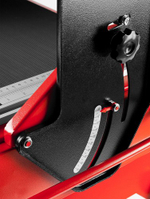 Станок плиткорезный ЗУБР ЭП-250-1200С