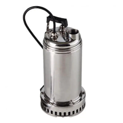 Насос дренажный DAB DRENAG 1200 T-NA, 103041060