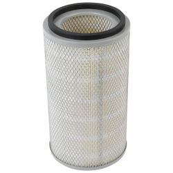 WDK-8391128 Фильтр для пескоструйной камеры WDK-83350/83420