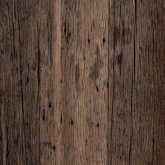 Журнальный столик Samsun 160x70