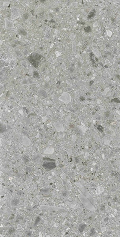 Керамогранит Civico EM (Art##0007059)