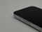 iPhone 16 Pro Max 256gb White Titanium