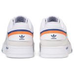 Кроссовки Adidas Originals, HP2230