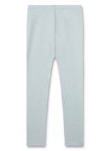 Брюки Sanetta Kidswear 126449 50416