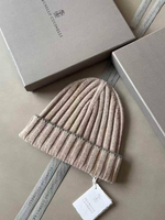 Комплект Brunello Cucinelli
