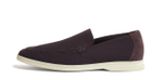 Summer Walk The Gift of Kings® Loafer