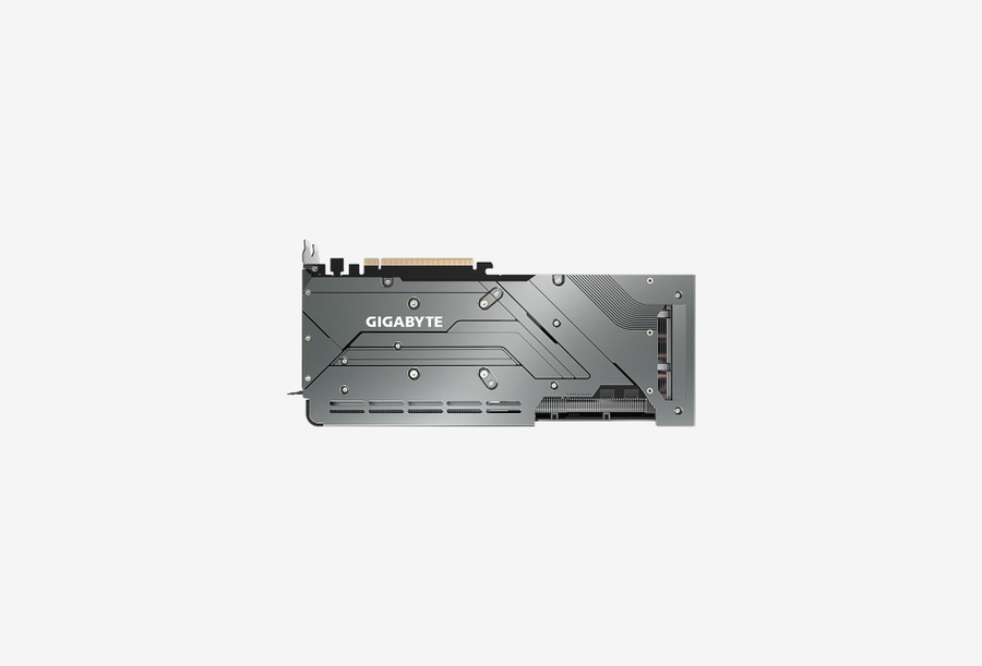GV-R77XTGAMING OC-12GD_0426529100637