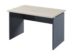 Стол 1200х750х750 I-12