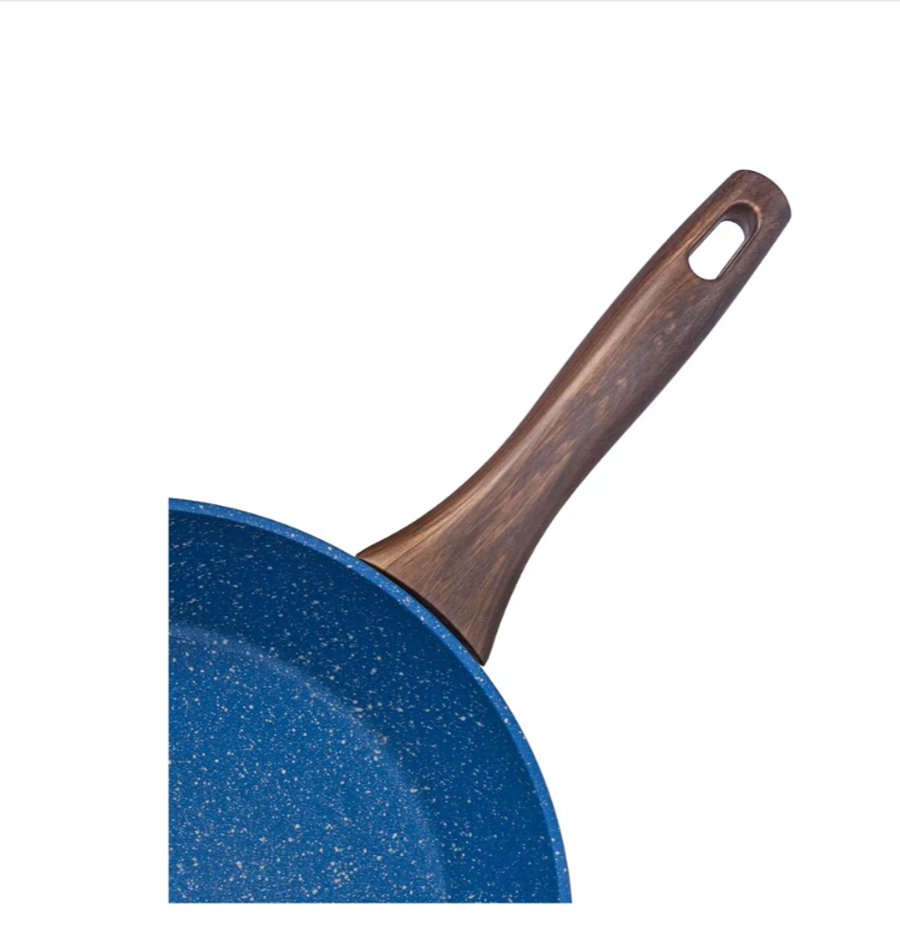 Сковорода Winner WR-9023 26 см.