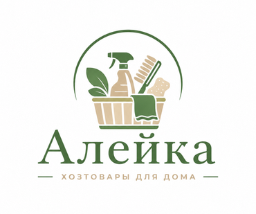 Магазин Алейка