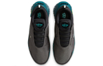 Кроссовки Nike Adapt Auto Max Anthracite
