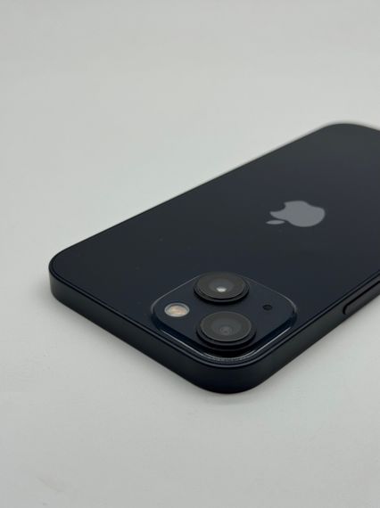 iPhone 13 128Gb Midnight SIM+eSIM