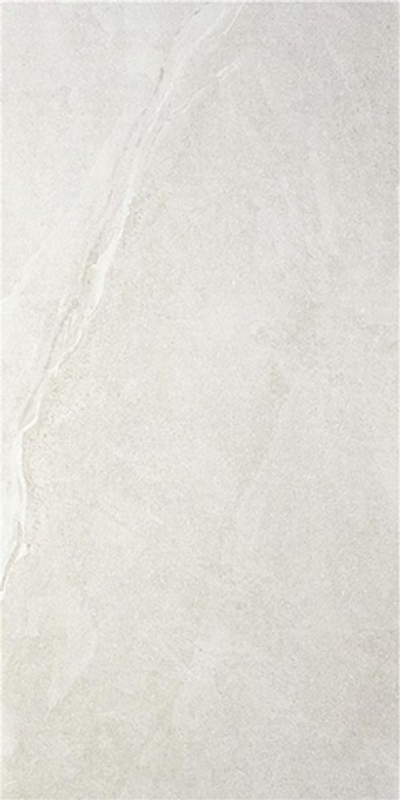 Керамогранит AUSTRAL PEARL