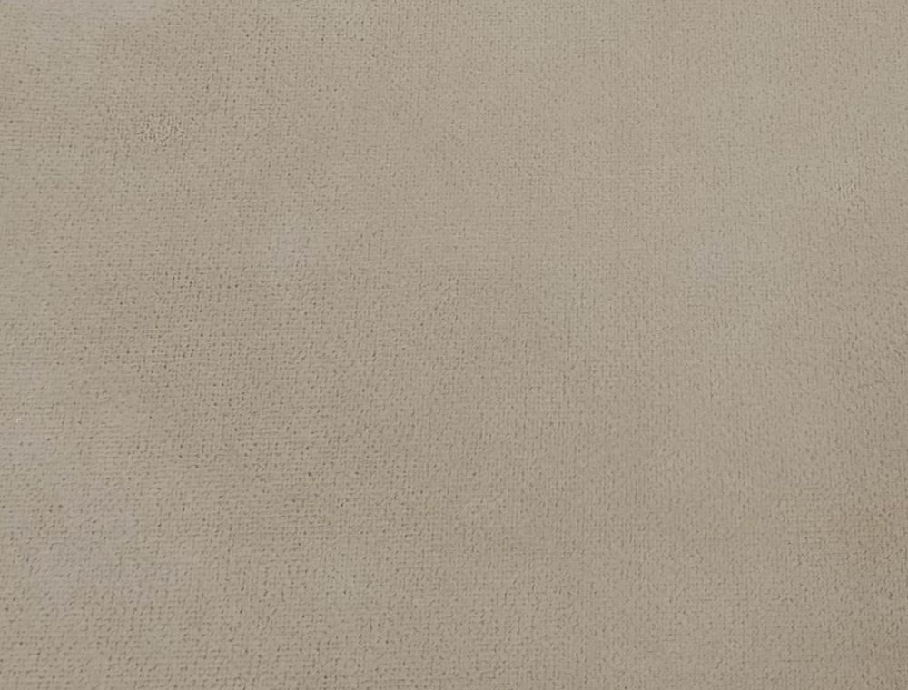 Велюр Tabby (Табби) 02