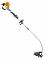 Мотокоса CHAMPION T252