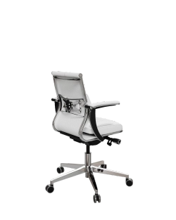 Эргономичное кресло Samurai S4-11U - Infinity /Kc06/Wm06/U1mL-mL(M26.B35.G25.W03)