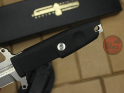 Нож Extrema Ratio DEFENDER DG SW DG SW