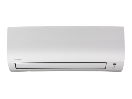 Кондиционер DAIKIN COMFORA FTXP25L