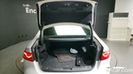 Jaguar XF (X260) 20d Prestige (10.2019)