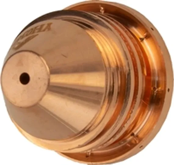 Лазерный станок LXSHOW LX3015DH-2000W