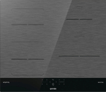 Независимая индукционная варочная панель Gorenje GI6421SYB