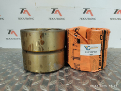 Втулка 110x130x110